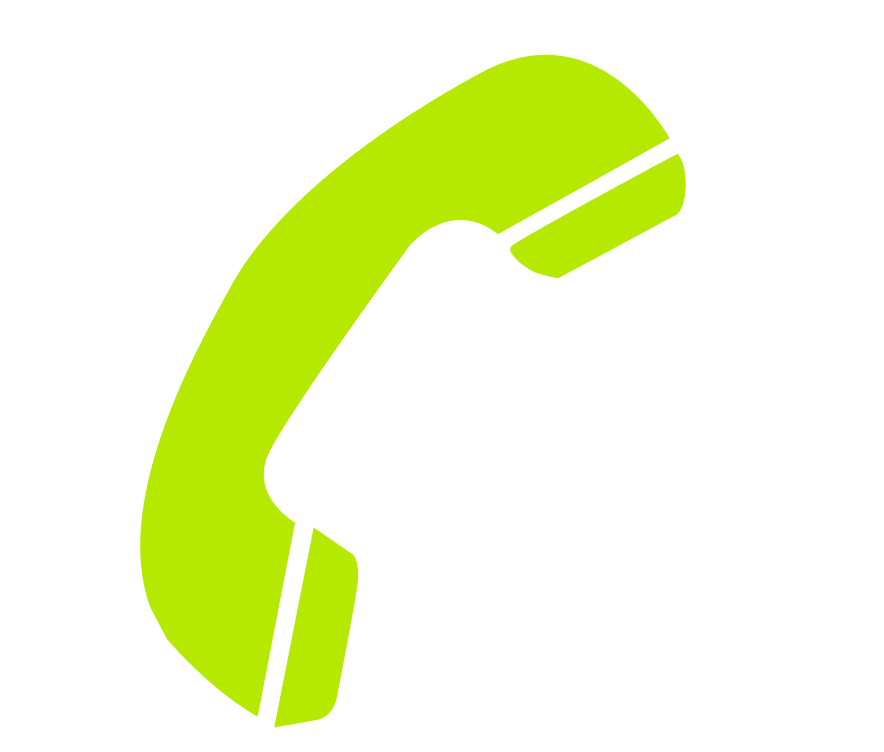 riverblade telephone icon